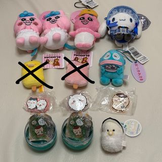 （分類：）位於 。 由 comenbuy18 提交（商品編號 1409939440，圖片 1）。簡介： 。