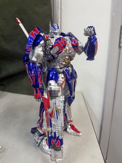 (Category: ) located in . Submitted by hiroshinoda (Listing ID 1410188554, Image 1). Description: .