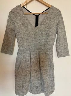 (Category: ) located in . Submitted by ja.shop (Listing ID 1410250154, Image 1). Description: .