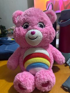 (Category: ) located in . Submitted by michellecoronel (Listing ID 1410364683, Image 1). Description: .