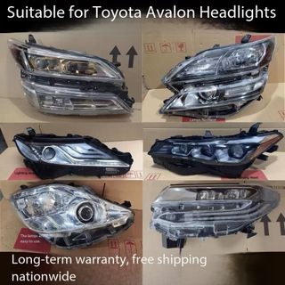 (Category: ) located in . Submitted by hxautoparts (Listing ID 1410262095, Image 1). Description: .