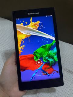 (Category: ) located in . Submitted by sellstuffs_mnl (Listing ID 1410272011, Image 1). Description: .