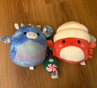 (Category: ) located in . Submitted by chai.h.wendy (Listing ID 1410299079, Image 1). Description: .