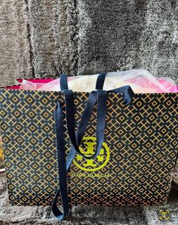(Category: ) located in . Submitted by luxurybybelle (Listing ID 1410194315, Image 1). Description: .