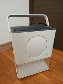 （分類：）位於 。 由 se7654 提交（商品編號 1410337037，圖片 1）。簡介： 。