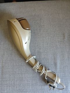 （分類：）位於 。 由 mal010203 提交（商品編號 1410199944，圖片 1）。簡介： 。