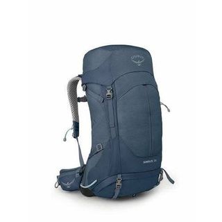 Women’s Hiking Backpack Bag Collection item 1