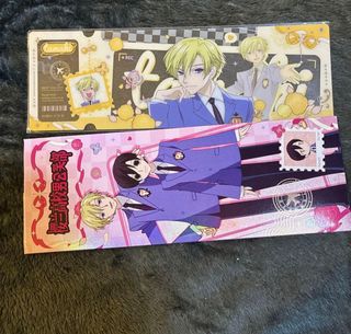 (Category: ) located in . Submitted by brightanime (Listing ID 1410267575, Image 1). Description: .