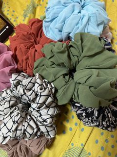 (Category: ) located in . Submitted by syafikaz (Listing ID 1410324004, Image 1). Description: .