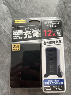 (Category: ) located in . Submitted by saigonkick (Listing ID 1410210593, Image 1). Description: .