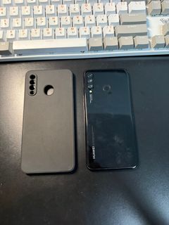 由 mj2882813 (刊登 ID 1410343997，圖片 1) 提交，位於 的 (類別：)，說明：。