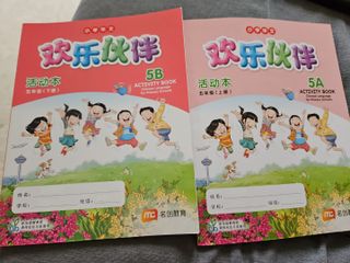 (Category: ) located in . Submitted by nylok (Listing ID 1410271618, Image 1). Description: .