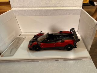 (Category: ) located in . Submitted by arthur_707 (Listing ID 1410188903, Image 1). Description: .