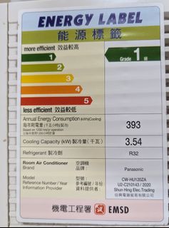 （分類：）位於 。 由 wingwing706 提交（商品編號 1410367761，圖片 1）。簡介： 。