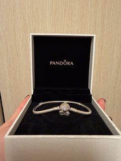 （分類：）位於 。 由 cobi_cho 提交（商品編號 1410342352，圖片 1）。簡介： 。
