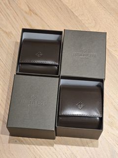 （分類：）位於 。 由 penny231 提交（商品編號 1410311688，圖片 1）。簡介： 。