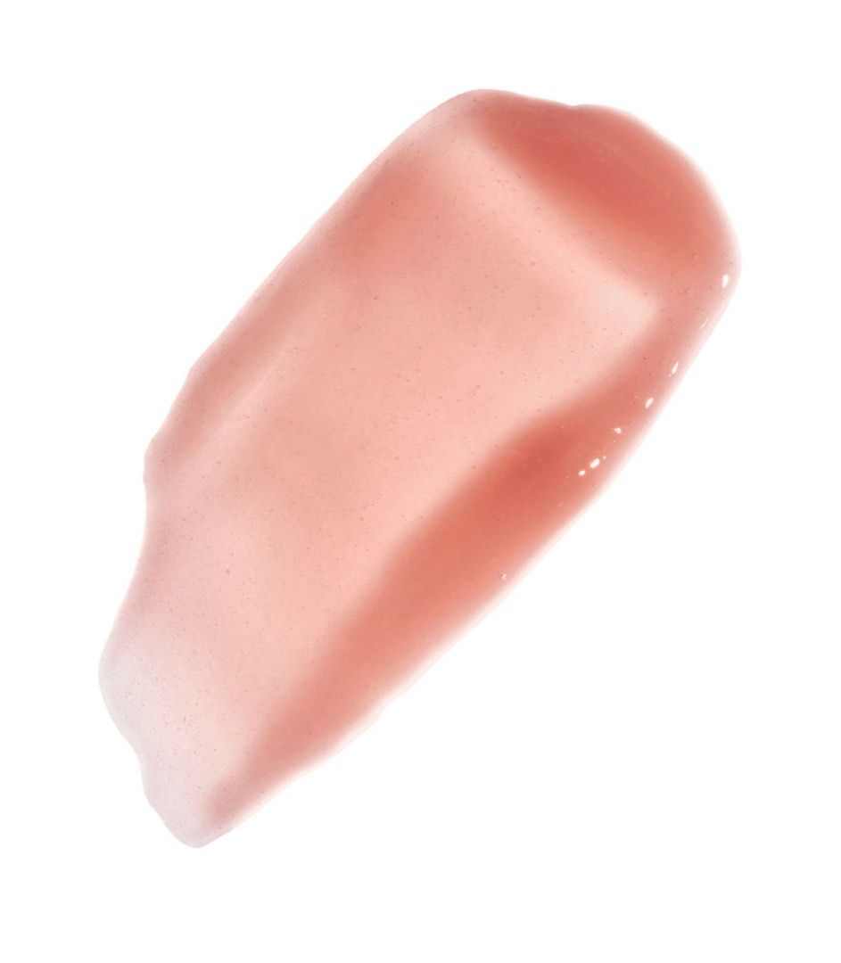 PATRICK TA Major Volume Plumping Gloss (Discounted; near expiry) (Category: Makeup) located in Quezon City. Submitted by stylethrift (Listing ID 1410360436, Image 2). Description: PATRICK TA Major Volume Plumping Gloss 2 shades available: ✨Superficial - 10/2026 (50% off P1k) ✨ 2 CCs - 11/2027 (regular price P2k) Brand new. Bought from Sephora SG.