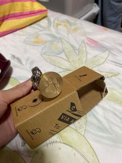 (Category: ) located in . Submitted by whoms (Listing ID 1410340800, Image 1). Description: .