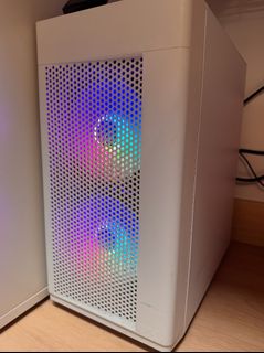 （分類：）位於 。 由 masing_vm 提交（商品編號 1410331115，圖片 1）。簡介： 。