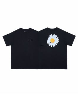 （分類：）位於 。 由 ahhoop 提交（商品編號 1410263096，圖片 1）。簡介： 。