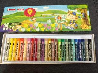 （分類：）位於 。 由 oj_oj 提交（商品編號 1410202206，圖片 1）。簡介： 。