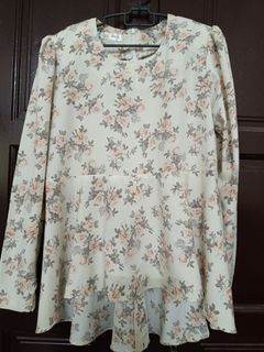 (Category: ) located in . Submitted by ashifa_preloved (Listing ID 1410334667, Image 1). Description: .