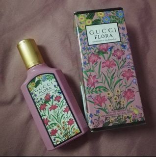 (Category: ) located in . Submitted by ela.ayrina (Listing ID 1410251169, Image 1). Description: .