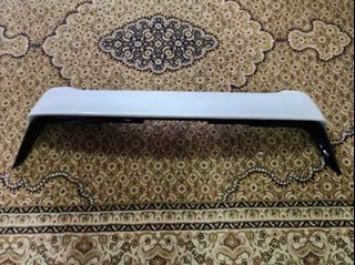(Category: ) located in . Submitted by ringgitmyr_user (Listing ID 1409654750, Image 1). Description: .