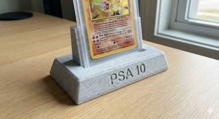 (Category: ) located in . Submitted by card.podium (Listing ID 1410215773, Image 1). Description: .