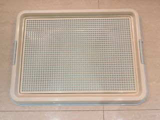(Category: ) located in . Submitted by zaf30 (Listing ID 1410284228, Image 1). Description: .