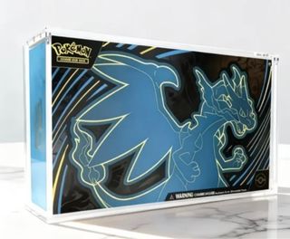 (Category: ) located in . Submitted by pokemoncardsg (Listing ID 1410228637, Image 1). Description: .