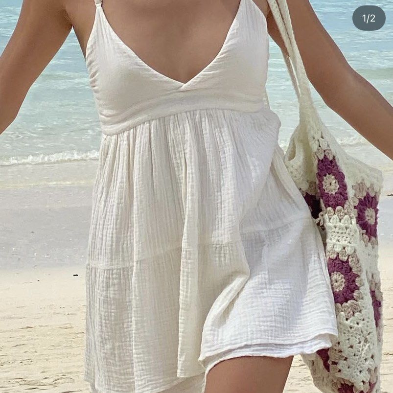 Phia The label Talia Mini Dress (Category: Dresses) located in Bulacan. Submitted by thriftbin (Listing ID 1410355406, Image 3). Description: AVAILABLE size XS (Pls refer to size chart) ‼️Fixed price *ONLY OFFER IF SURE BUYER ship via J&T / sdd loc: bulacan.