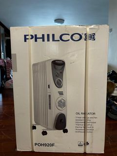 （分類：）位於 。 由 swy040606 提交（商品編號 1410219388，圖片 1）。簡介： 。