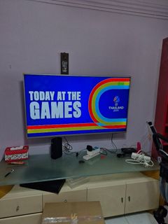 (Category: ) located in . Submitted by stevz5 (Listing ID 1410199778, Image 1). Description: .