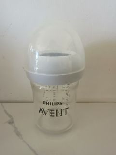 （分類：）位於 。 由 crystalcwf 提交（商品編號 1410218900，圖片 1）。簡介： 。
