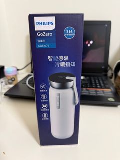 (Category: ) located in . Submitted by xiang0722 (Listing ID 1410338387, Image 1). Description: .