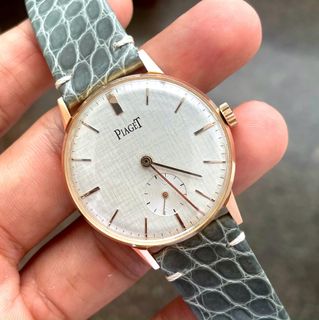 (Category: ) located in . Submitted by watchshop2000 (Listing ID 1410265475, Image 1). Description: .