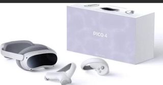 (Category: ) located in . Submitted by cheapbundles (Listing ID 1410355249, Image 1). Description: .