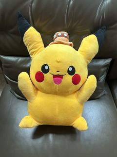 (Category: ) located in . Submitted by fakeplasticwings (Listing ID 1410262887, Image 1). Description: .