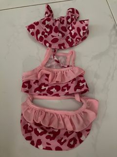 (Category: ) located in . Submitted by toffeemummy (Listing ID 1410218380, Image 1). Description: .