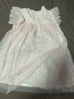 （分類：）位於 。 由 hadewai23 提交（商品編號 1410326678，圖片 1）。簡介： 。