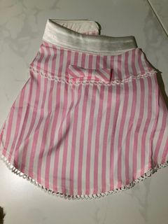 (Category: ) located in . Submitted by toffeemummy (Listing ID 1410217507, Image 1). Description: .