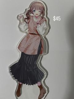 （分類：）位於 。 由 leerli48963713 提交（商品編號 1410326132，圖片 1）。簡介： 。