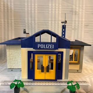 (Category: ) located in . Submitted by justplainme (Listing ID 1410270289, Image 1). Description: .