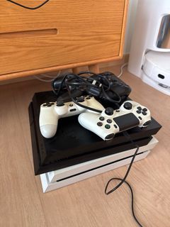 (Category: ) located in . Submitted by veldt (Listing ID 1410201169, Image 1). Description: .