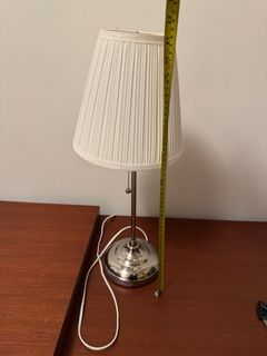 （分類：）位於 。 由 orrrr 提交（商品編號 1410346125，圖片 1）。簡介： 。