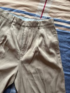 (Category: ) located in . Submitted by fl0ral (Listing ID 1410225627, Image 1). Description: .