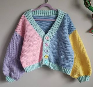 (Category: ) located in . Submitted by cutebubu (Listing ID 1410185267, Image 1). Description: .