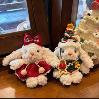 (Category: ) located in . Submitted by popcorn124 (Listing ID 1410353290, Image 1). Description: .