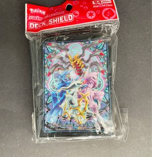 （分類：）位於 。 由 xluca 提交（商品編號 1410272796，圖片 1）。簡介： 。